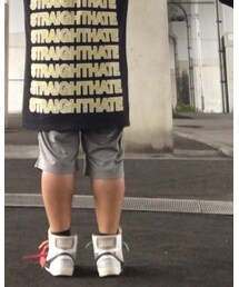 NIKE | その他パンツ