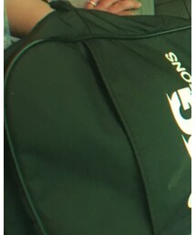 COMME des GARCONS | ショルダーバッグ