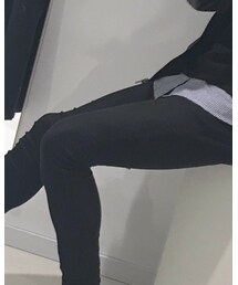 Bershka | パンツ