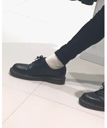 無印良品 | ソックス/靴下