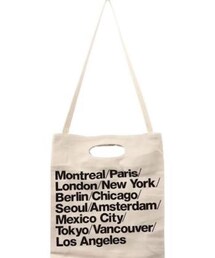 American Apparel | バッグ