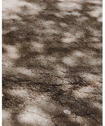VINTAGE | バッグ
