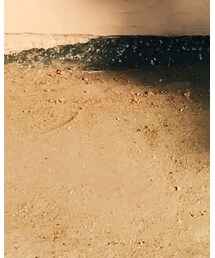 VINTAGE | ハット