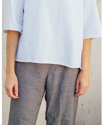 VINTAGE | スラックス