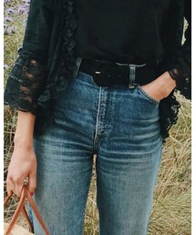 LEVI'S VINTAGE CLOTHING | デニムパンツ