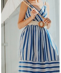 VINTAGE | ワンピース