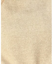 VINTAGE | その他トップス