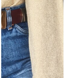 LEVI'S VINTAGE CLOTHING | デニムパンツ