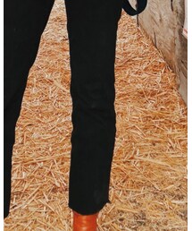 LEVI'S VINTAGE CLOTHING | デニムパンツ