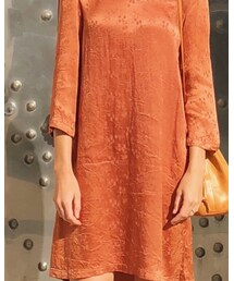 VINTAGE | ワンピース/ドレス