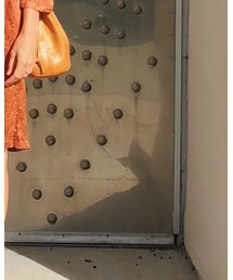 VINTAGE | ハンドバッグ