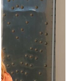 VINTAGE | サングラス