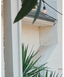 HOMEMADE | ネックレス