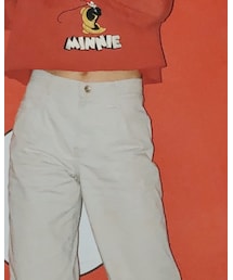 VINTAGE | スウェット