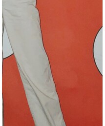 VINTAGE | カーゴパンツ