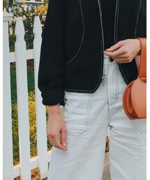 VINTAGE | ジャケット/アウター