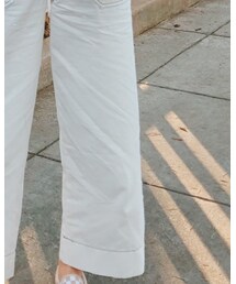 L. F. Markey | カーゴパンツ