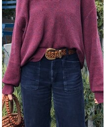 VINTAGE | ニット/セーター