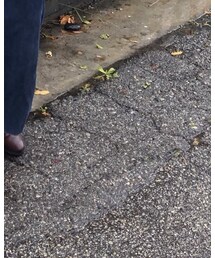 Ann DEMEULEMEESTER | ブーツ