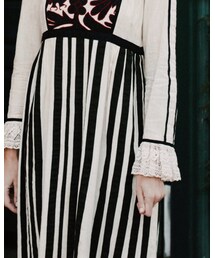 VINTAGE | ワンピース/ドレス