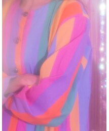 VINTAGE | ワンピース/ドレス