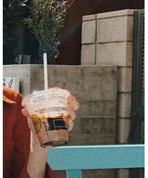 VINTAGE | サングラス