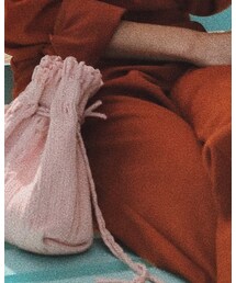 VINTAGE | ハンドバッグ