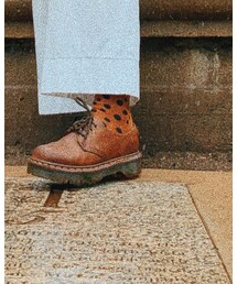 madewell | ソックス/靴下