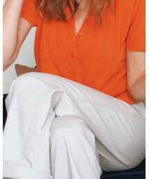 Le Specs | サングラス