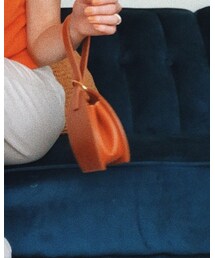 VINTAGE | シャツ/ブラウス