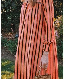 OTHER BRAND | サングラス