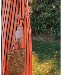 VINTAGE | ワンピース/ドレス