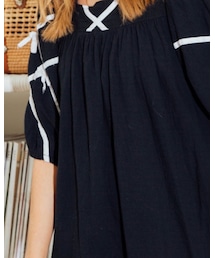 VINTAGE | ワンピース/ドレス