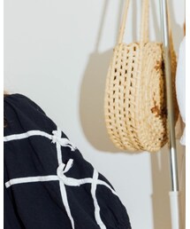 H&M | イヤリング