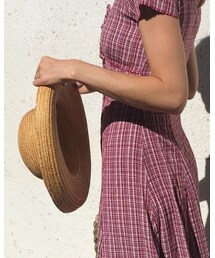 VINTAGE | ワンピース/ドレス