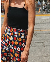 OTHER BRAND | サングラス