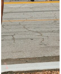 Target | キャミソール