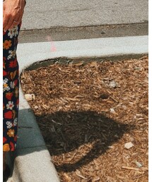 VINTAGE | その他パンツ