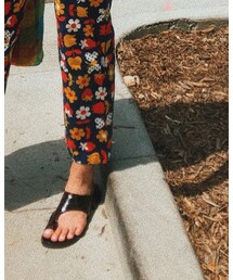 VINTAGE | サンダル