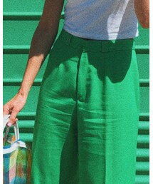 OTHER BRAND | サングラス