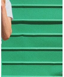 Target | Tシャツ/カットソー