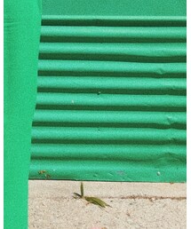 VINTAGE | スラックス