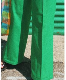 VINTAGE | トートバッグ