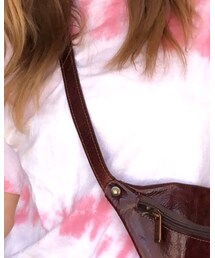 CRAP EYEWEAR | サングラス