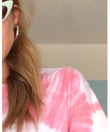 H&M | イヤリング