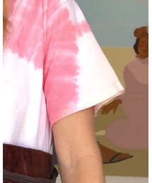 VINTAGE | Tシャツ/カットソー