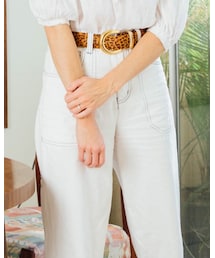 VINTAGE | トップス