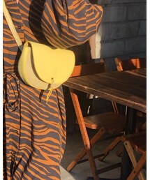 FREE PEOPLE | ボディバッグ/ウエストポーチ