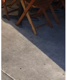 OTHER BRAND | ワンピース/ドレス