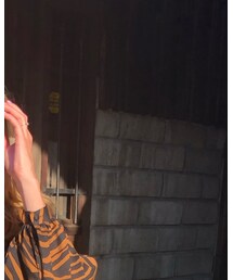 Le Specs | サングラス